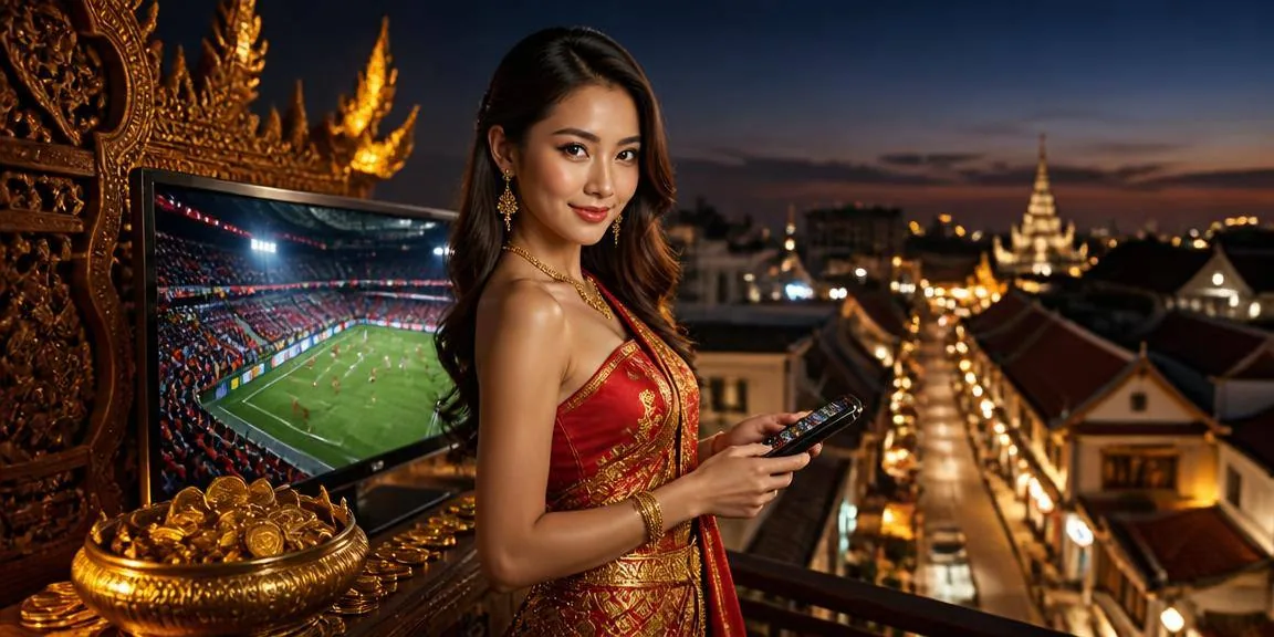 bbb666 ประวัติการชนะช่วยให้คุณติดตามผลได้ชัดเจน