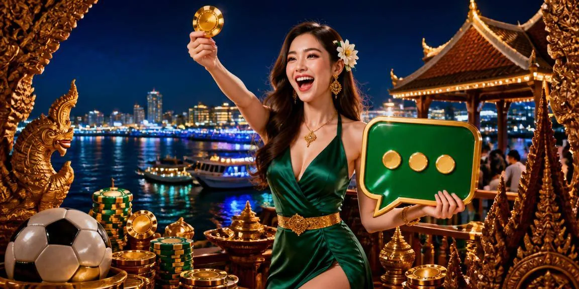 bbb666 bbb666 แอป — เปิดล็อบบี้ได้ทุกที่ทุกเวลา