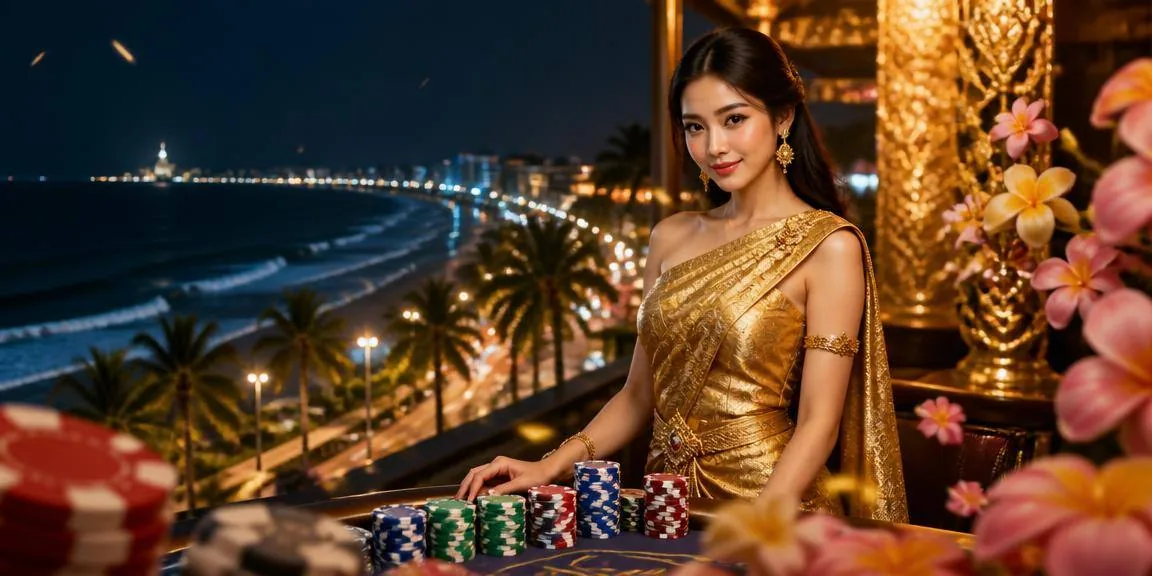 bbb666 ดาวโชคดี